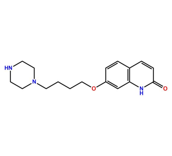 Brexpiprazole Impurity 23