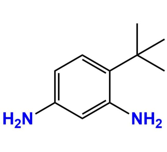 Bosentan Impurity 10