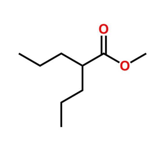 Valproic Acid Methyl Ester