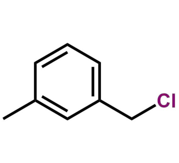 Meclizine Impurity 4