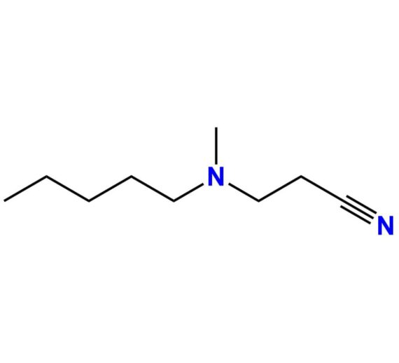 Ibandronate Impurity 1