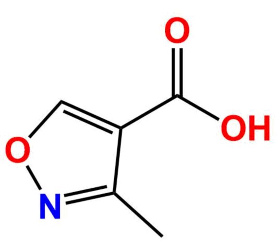 Leflunomide Impurity 2