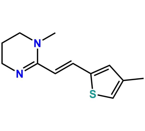 Morantel EP Impurity A