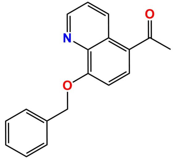 Indacaterol Impurity 5