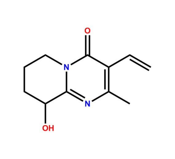 Paliperidone Impurity 10