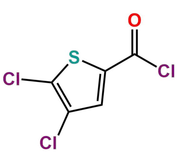 Rivaroxaban Impurity 35