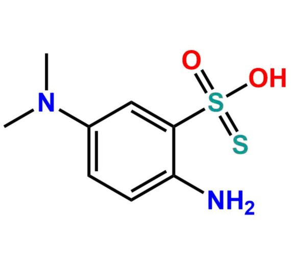 Methylene Blue Impurity 2