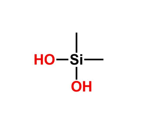 Simethicone Impurity 1