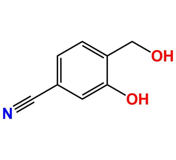 Finerenone Impurity 2