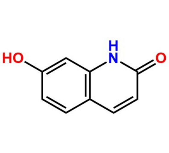 Brexpiprazole Impurity 3