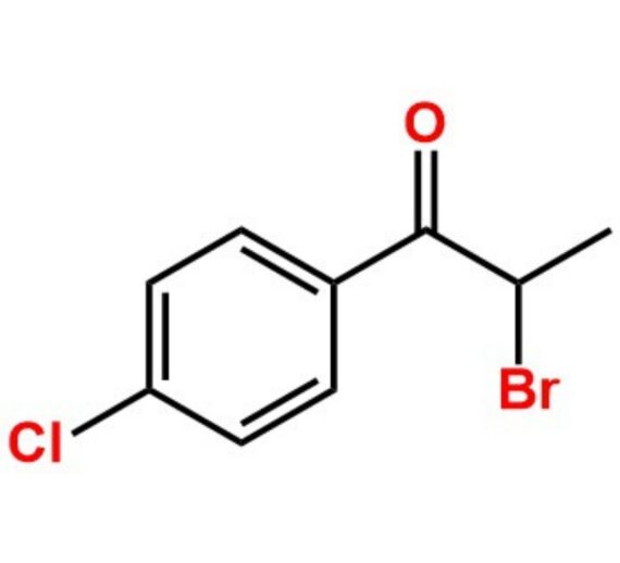 Bupropion Impurity 8
