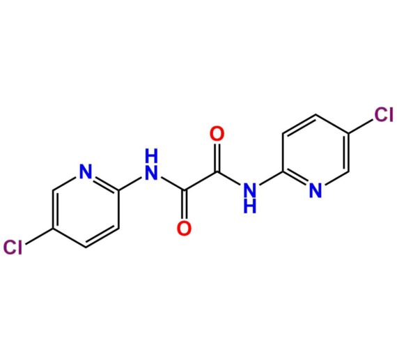 Edoxaban Impurity 45