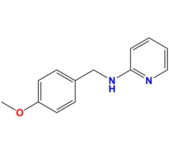 Mepyramine EP Impurity A