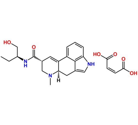 Methylergometrine Maleate