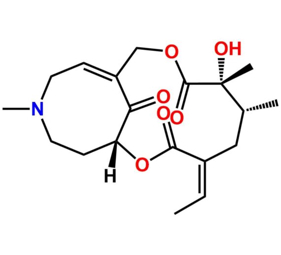 Senkirkine