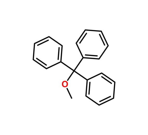 Zidovudine EP Impurity K
