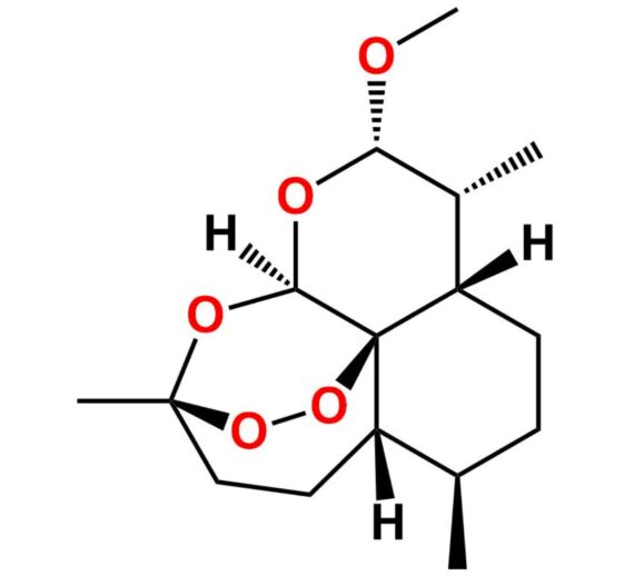 Dihydroartemisinin Impurity G