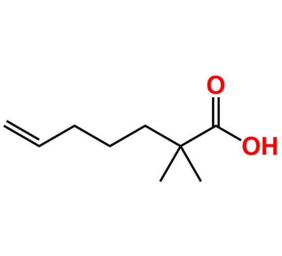 Bempedoic Acid Impurity 16