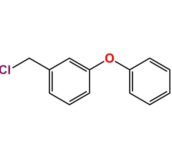 Permethrin EP Impurity E