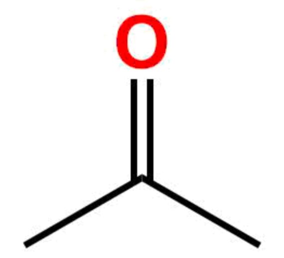 Isoflurane EP Impurity F