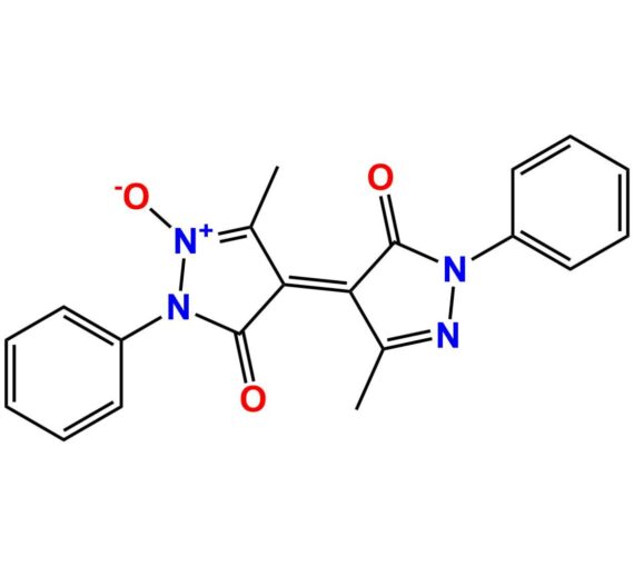 Edaravone Impurity 7