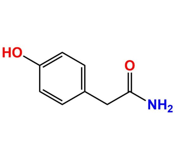 Atenolol EP Impurity A