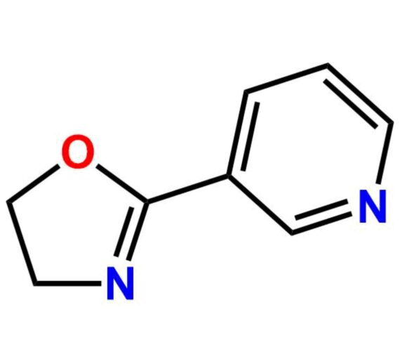 Nicorandil EP Impurity D