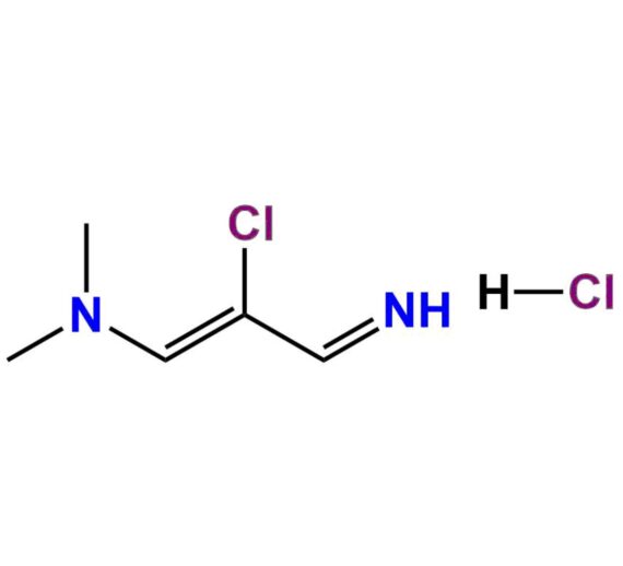 Etoricoxib Impurity 22