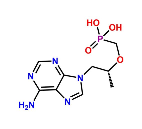 Tenofovir