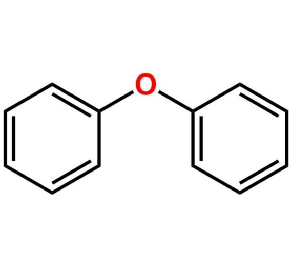 Propofol EP Impurity I