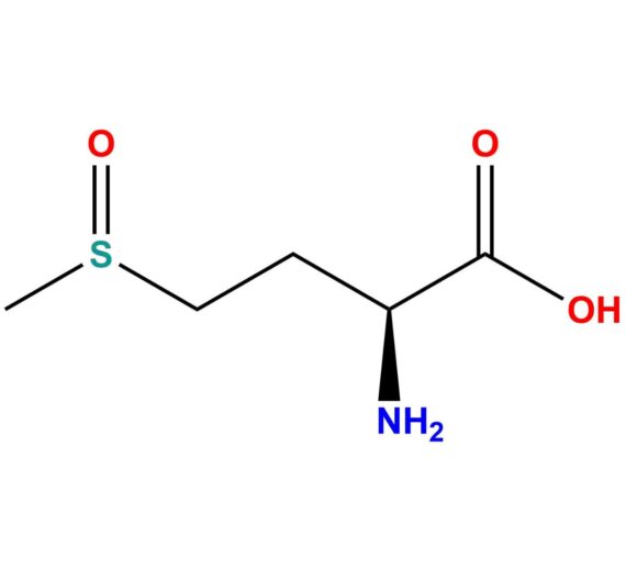 Methionine EP Impurity A