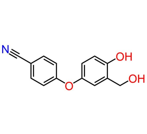 Crisaborole Impurity 1