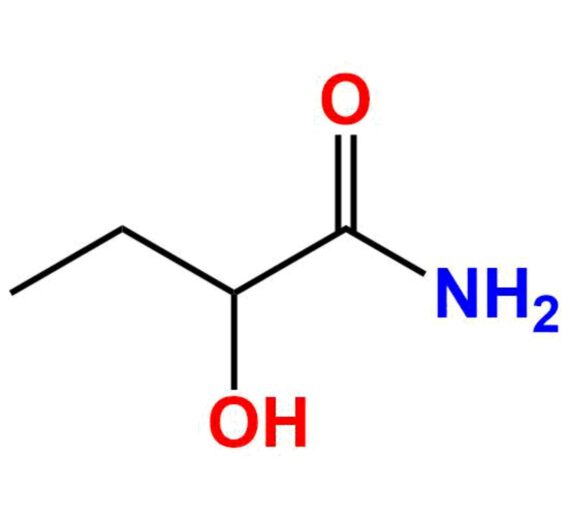 Levetiracetam Impurity 5