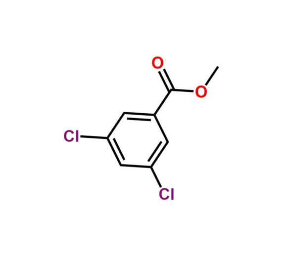 Tafamidis Impurity 9