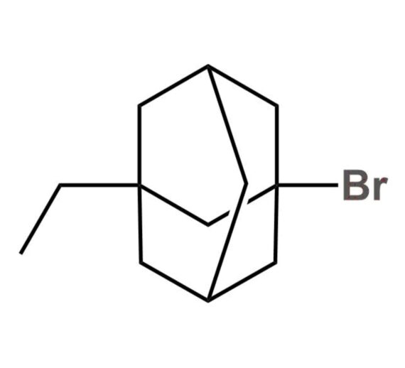 Amantadine Impurity 3