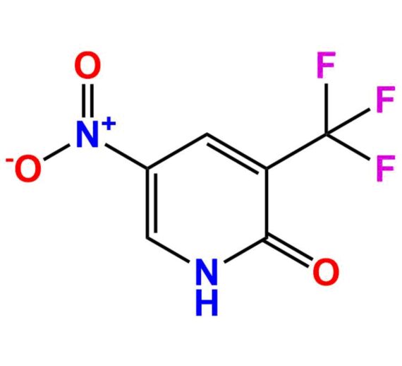 Apalutamide Impurity 12