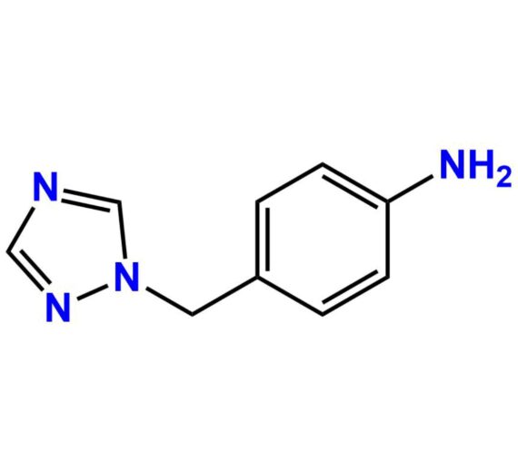 Rizatriptan Impurity 3