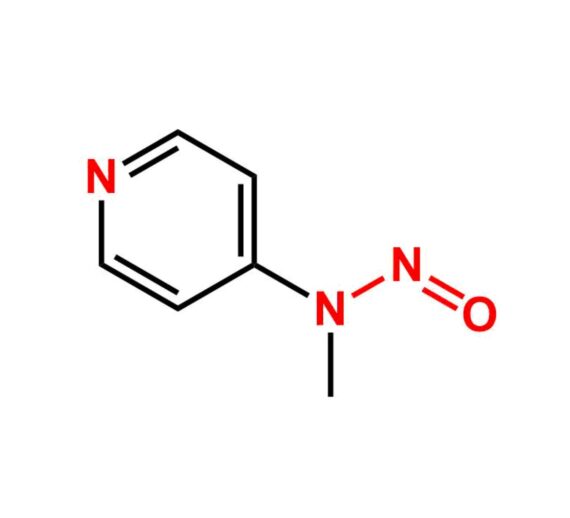 N-Nitroso Valaciclovir Impurity D