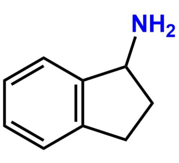 Rasagiline Impurity 5