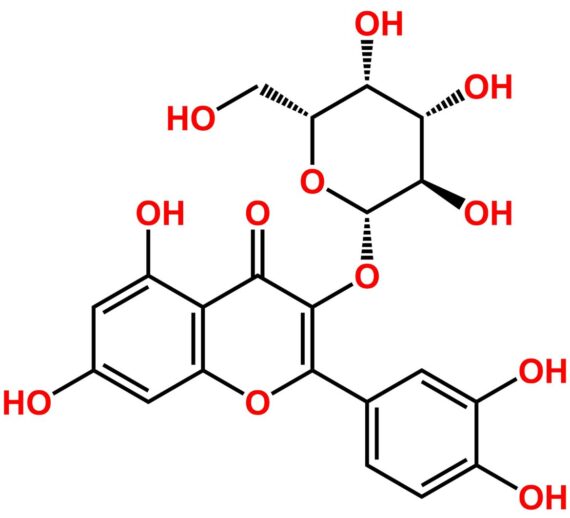 Isobutyraldehyde Oxime