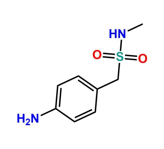 Sumatriptan Aminophenyl Impurity