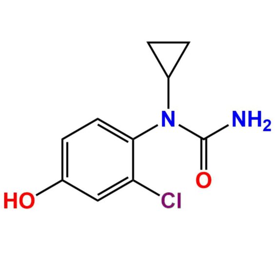 Lenvatinib Impurity 22