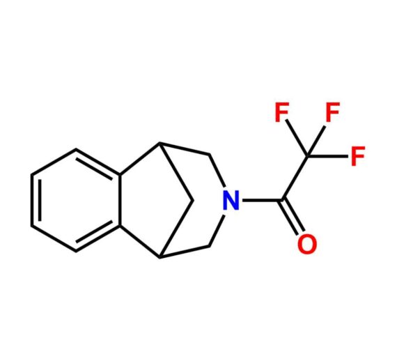 Varenicline Impurity 30
