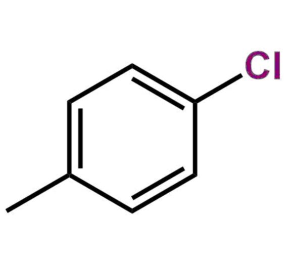 4-Chlorotoluene