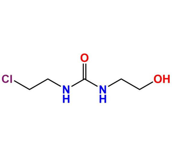 Elmustine Impurity 2