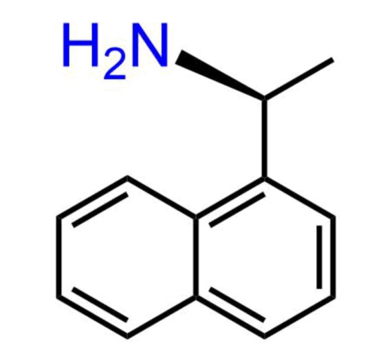 Cinacalcet Impurity 14