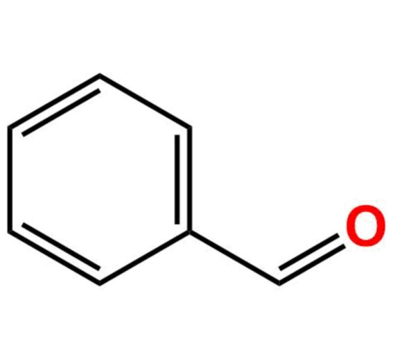 Benzalkonium Chloride EP Impurity B