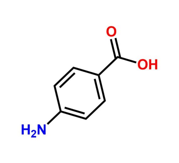 Tetracaine EP Impurity A