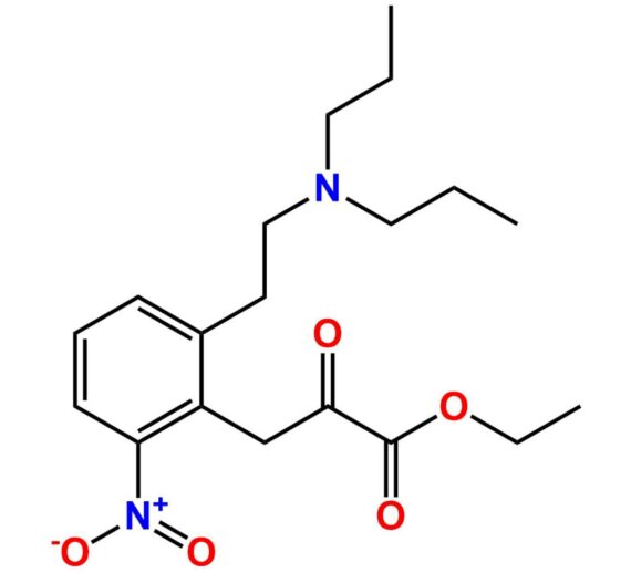 Ropinirole Impurity 1