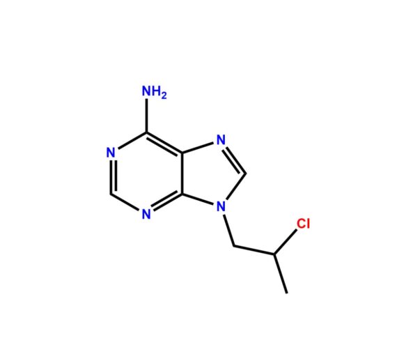 Tenofovir Impurity 53
